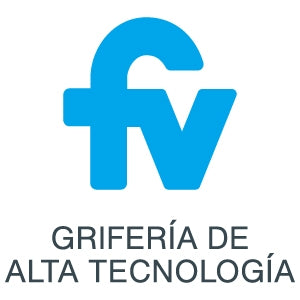 FV griferias