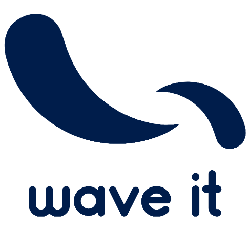 Wave IT