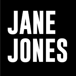 Jane Jones