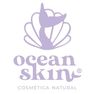 Ocean Skin Cosmetica