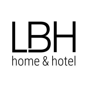 LBH HOME & HOTEL
