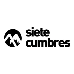 Siete Cumbres