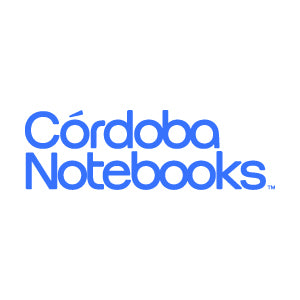 Cordoba Notebooks