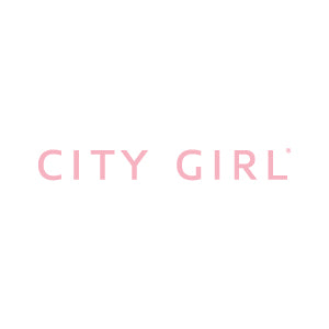 City Girl