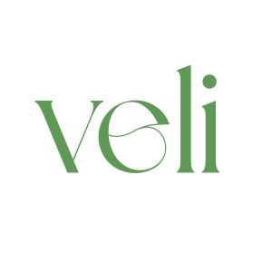 Veli Skincare