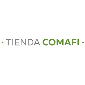 Tienda Comafi