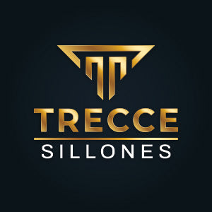 Trecce Sillones