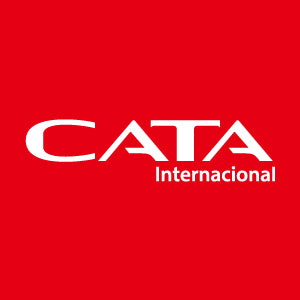 Cata Internacional