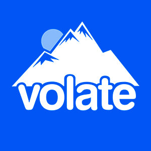 Volate Adventures