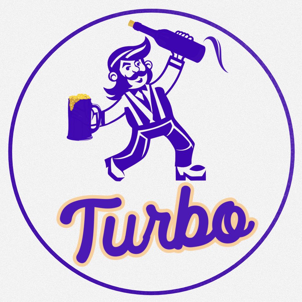 Turbo Mayorista