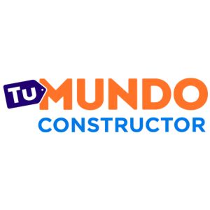 Tu Mundo Constructor