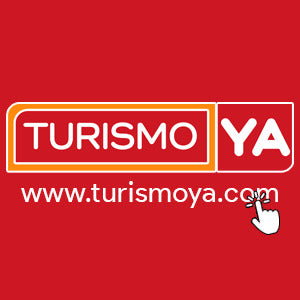 TURISMO YA