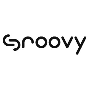 Groovy