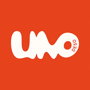 UNOde50