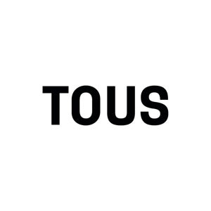 TOUS