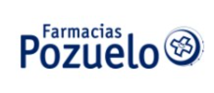 Farmacias Pozuelo