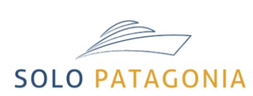 Solo Patagonia SA