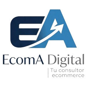 EcomA Digital