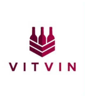 VIT VIN