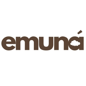 Emuná