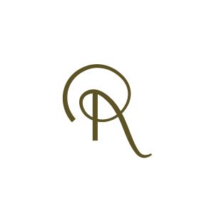 RIA DECO