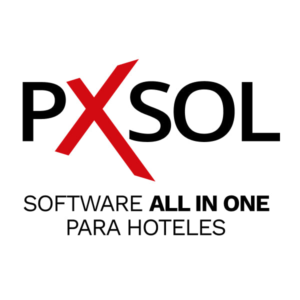 Pxsol
