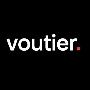 Voutier