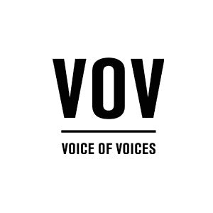 VOV
