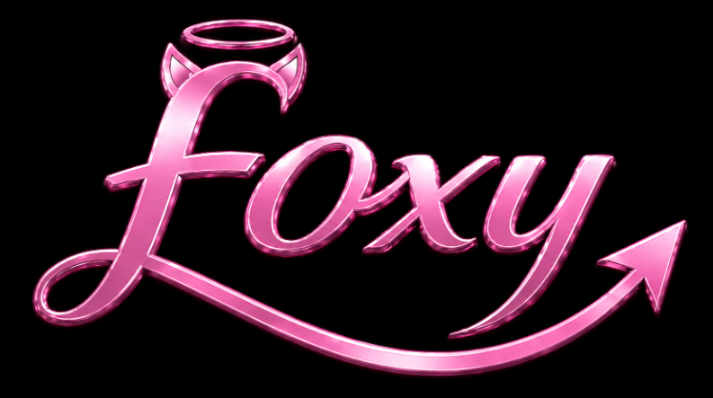 Sex Shop Foxy