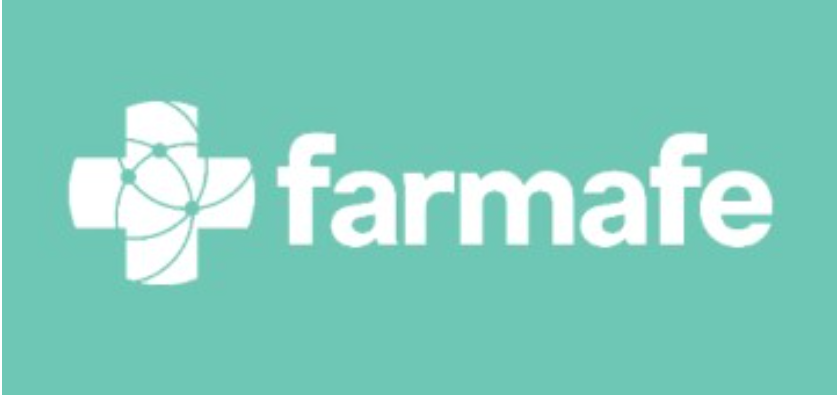 Farmafe