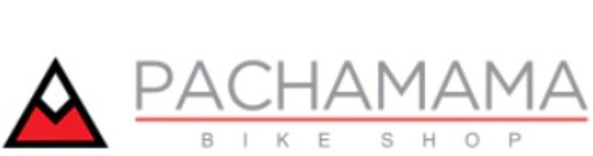 Pachamama Bike Shop