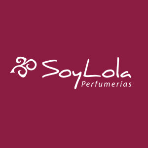 Soy Lola Perfumerías