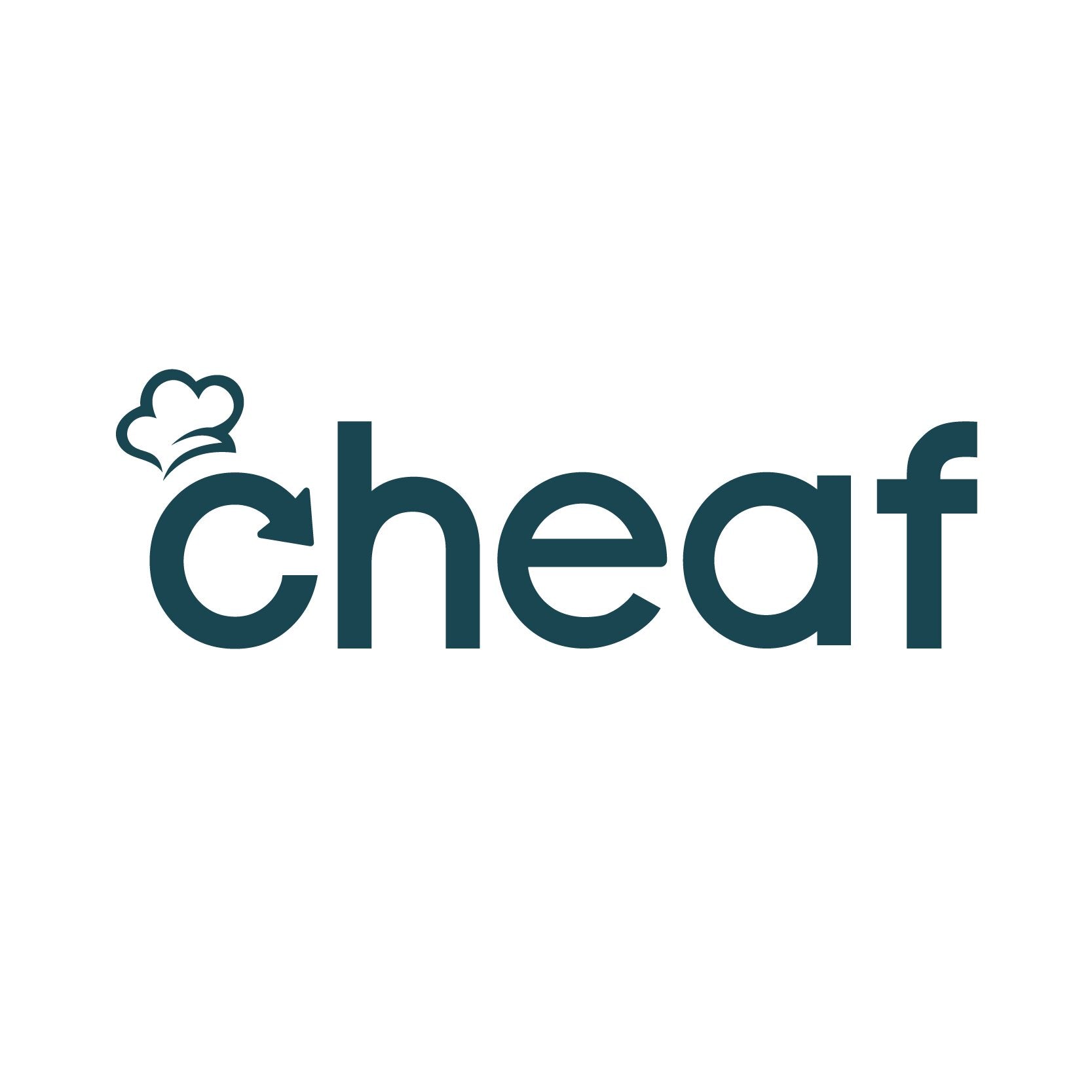 Cheaf