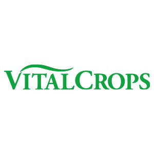 VitalCrops