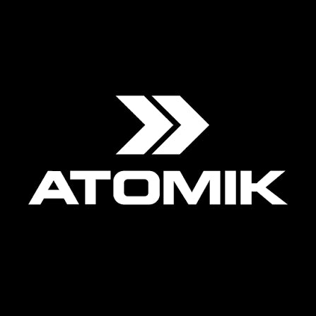 Atomik