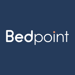 Bedpoint