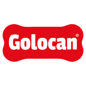 Golocan