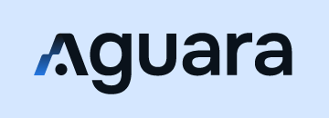 aguara consulting group