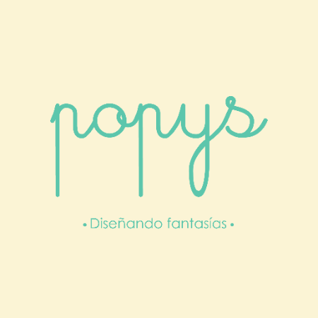 diseñando fantasias srl