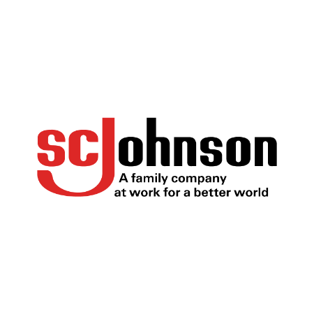 SC Johnson & Son de Argentina