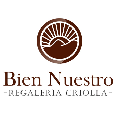 Bien nuestro