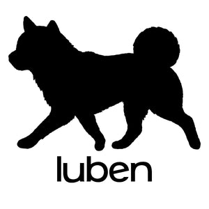 Luben