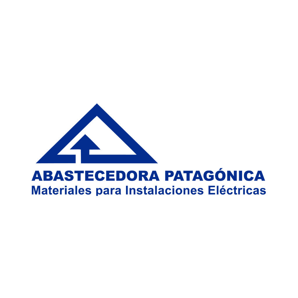 abaspatweb