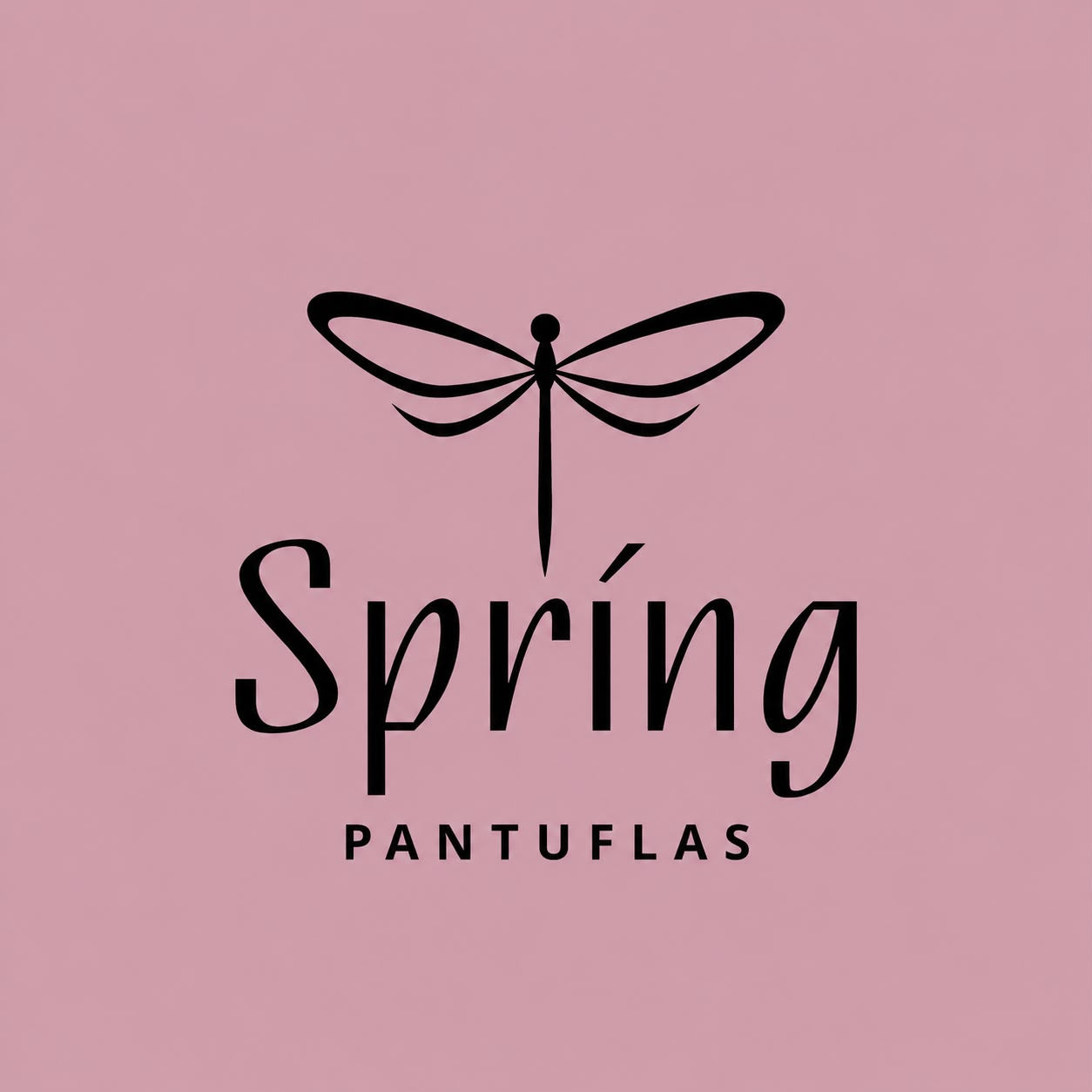 Spring Indoor