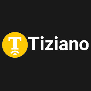 Tiziano