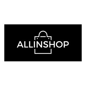 ALLINSHOP