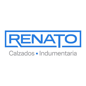 Renato