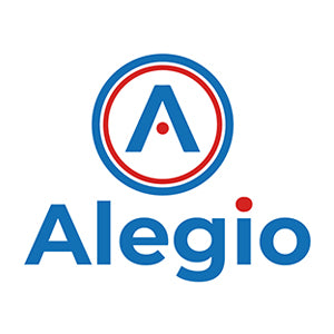 Alegio