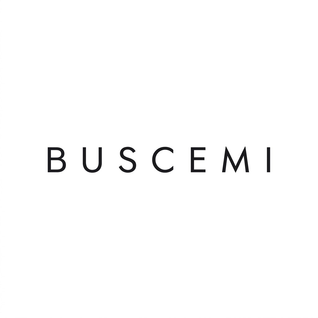 Buscemi