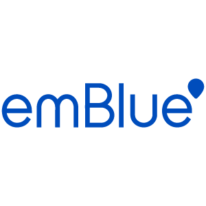 emBlue